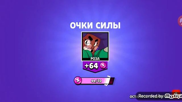 😱😱😱😱😱 смотреть онлайн