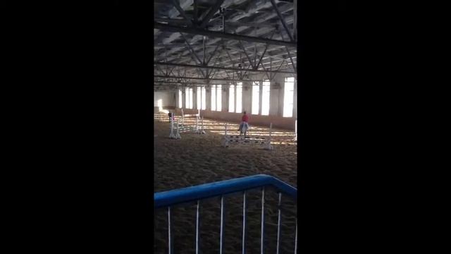 Серый смотреть онлайн