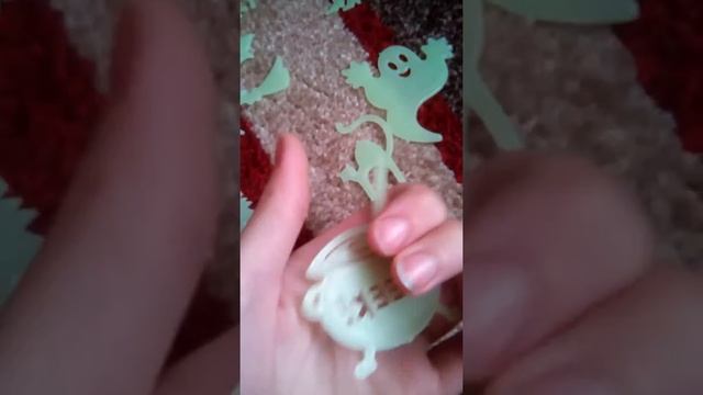 Small haul смотреть онлайн
