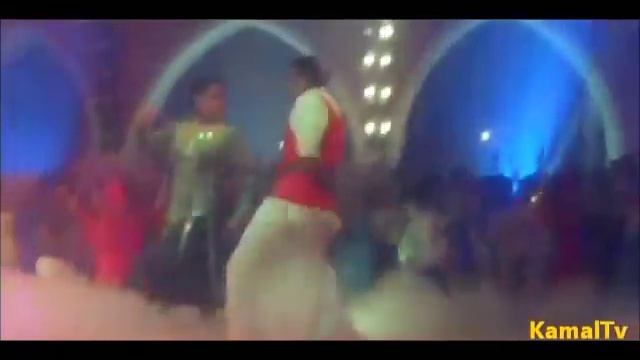 Mithun Chakraborty Agneepath