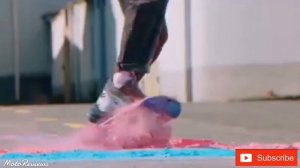 Honda CB-190 TR SCRAMBLER Launch CONFRIMED - FZX KILLER   | Price & Launch Details | RETRO SCRAMBLE