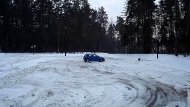 Na wstecznym смотреть онлайн