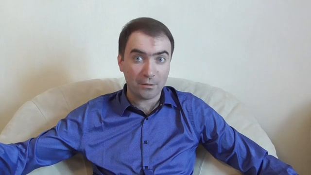 РАЗДВОЕНИЕ ЛИЧНОСТИ. смотреть онлайн