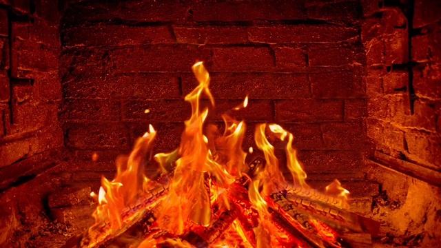 Очередные тарандычихи описывают имущество в съёмной квартире и запутанная история/Коллекторы психи/