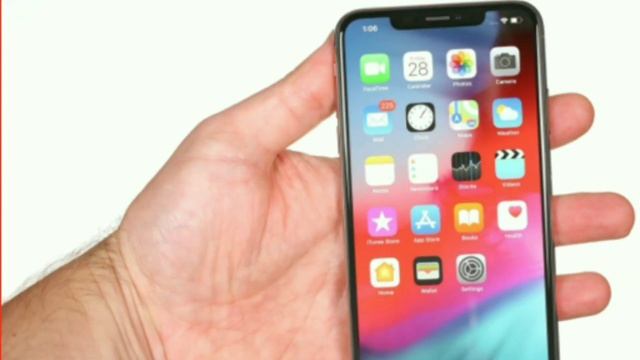 IPhone Price In Bangladesh 2020 | All iPhone BD | আইফোন এর দাম ২০২০ 🇧🇩 смотреть онлайн