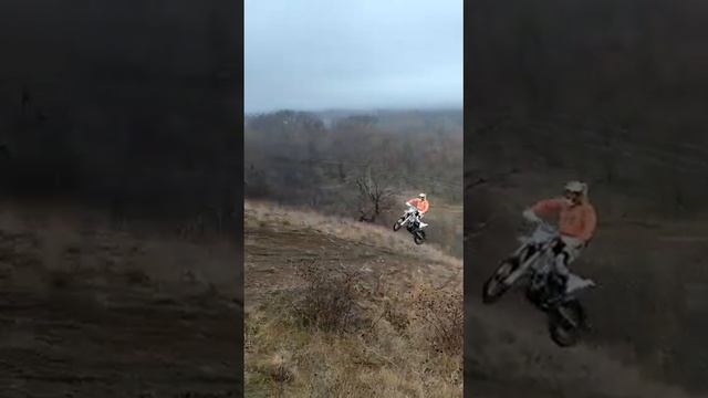 6 января 2023 г. смотреть онлайн