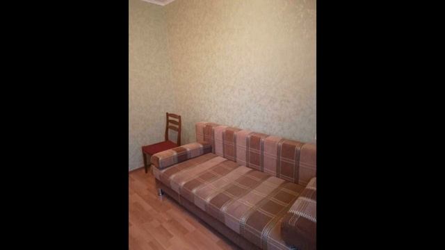 2-к.квартира на Силикатной смотреть онлайн
