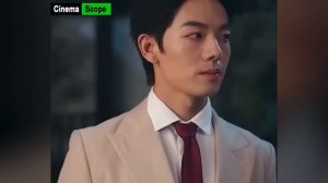 Восемь лет боли от предательства в любви, Внезапно судьба свела её с холодным CEO