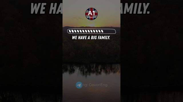 ЛЁГКАЯ ТРЕНИРОВКА АНГЛИЙСКОГО ЯЗЫКА | С нуля до Разговорного Английского за 5 минут в день! смотреть онлайн