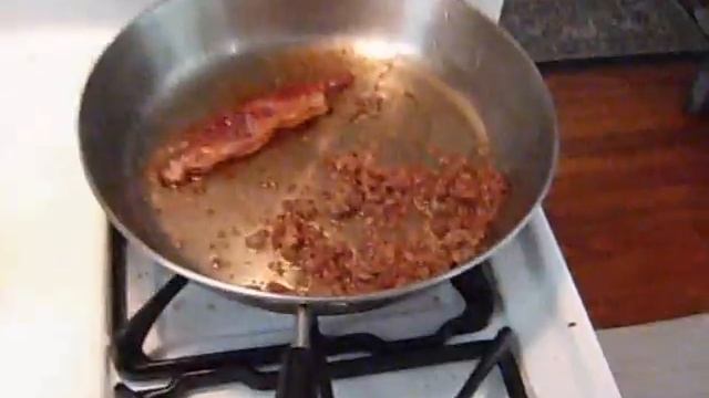 How to Make Southern Gravy смотреть онлайн