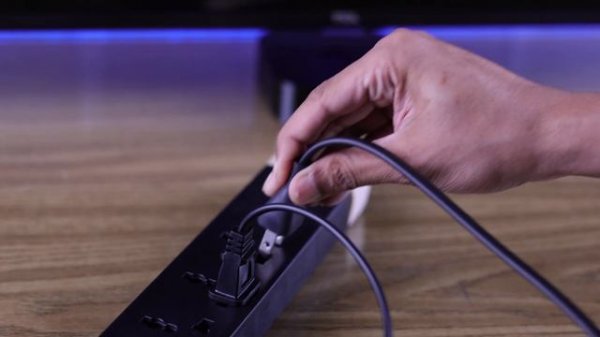 HDMI No Signal on TCL Google TV? - Fixed!