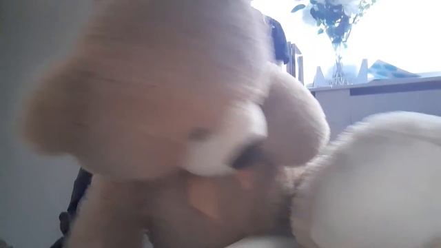 THE BIG BER AND ME SRISX смотреть онлайн