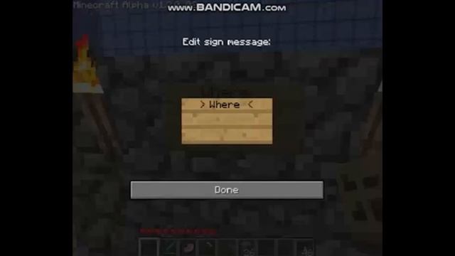 ОН ОКАЗАЛСЯ В ЛОВУШКЕ | Minecraft ARG (JohnGameLover) (feat. Dudnak, The Zid, Speen, Senderkek)