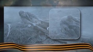 Эти русские мальчики Эти русские  девочки