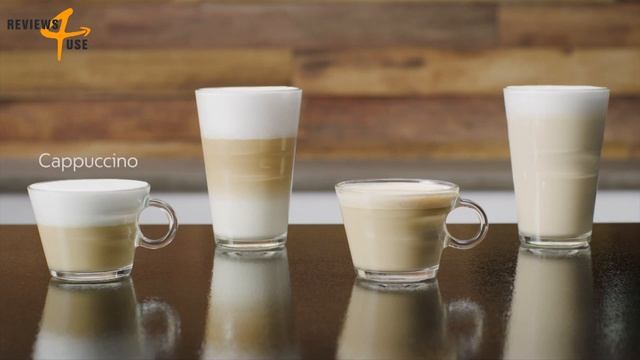 7 Best Nespresso Machines on Amazon in 2024 смотреть онлайн