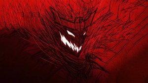 Ashley Look at me x MONTAGEM - PR FUNK