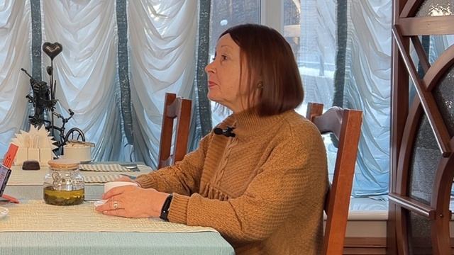 Сотрудничество ООО Омскинфосервис с ООО Омсктехуглерод (Система Актион 360)