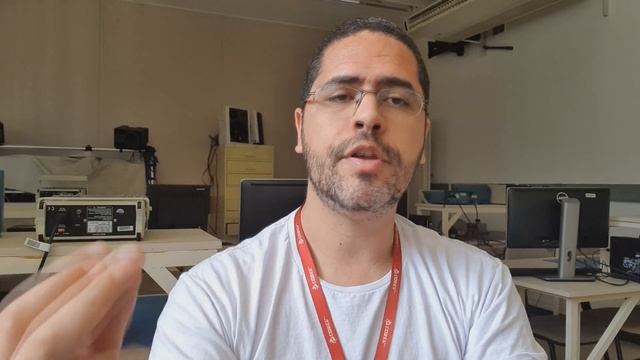 Proteção Foldback contra curto-circuito | Eletrônica Analógica смотреть онлайн