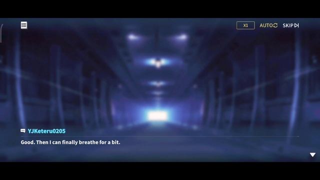 Snowrealm Peregrination episode 15 [Azur Lane Fanfiction] смотреть онлайн