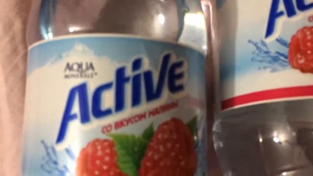 Что купить на вечер с подругами смотреть онлайн