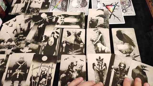 таро / ЕГО ЧУВСТВА МЫСЛИ ПЛАНЫ НА ВАС / онлайн расклад / гадание онлайн смотреть онлайн