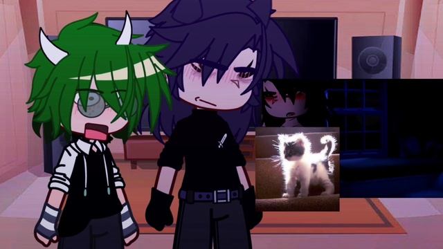 -реакция пиковых на мое видео с срачей😰- ||•|| срача !! пиковару ||•|| by [_LiMi_] смотреть онлайн