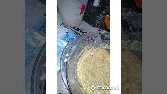 Готовим маффины смотреть онлайн