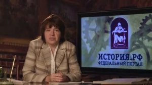 Древнерусские земли в XIII XIV вв    YouTube 720p