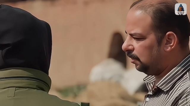 РАДИ СЕМЬИ я готов на всё! - Тогда возьмите это! смотреть онлайн