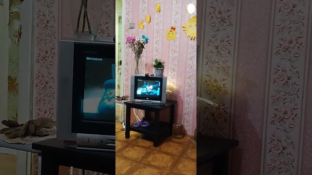 Когда женщины уходят из политики, мир погружается в хаос. Филосовские размышления. смотреть онлайн