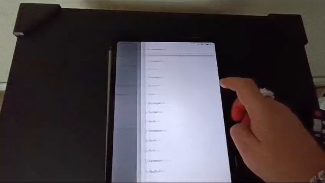 LG CK99 5000Watt, кот не оценил))) смотреть онлайн