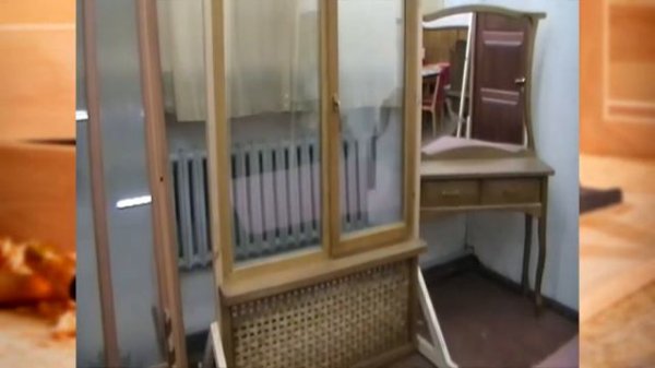 Специальность 35 02 03 Технология деревообработки