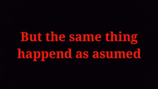 Live!!! Train Accident Sad Story Of The Small Girl Death Under Train At Unmanned Railway Crossing,