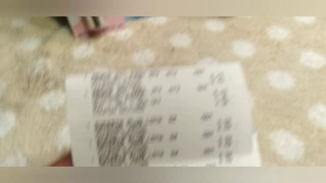 CVS Xtreme Coupon Haul (11/27-12/03/22)*Nivea*Eucerin* deals I couldn't do смотреть онлайн