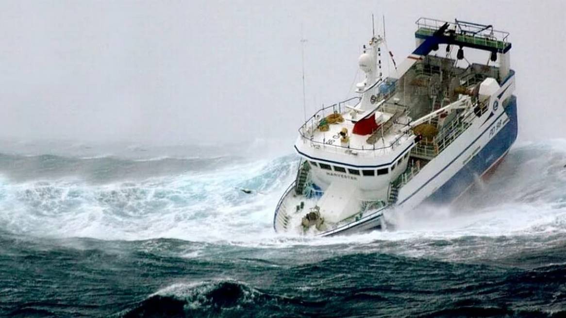 Суровое смотреть онлайн