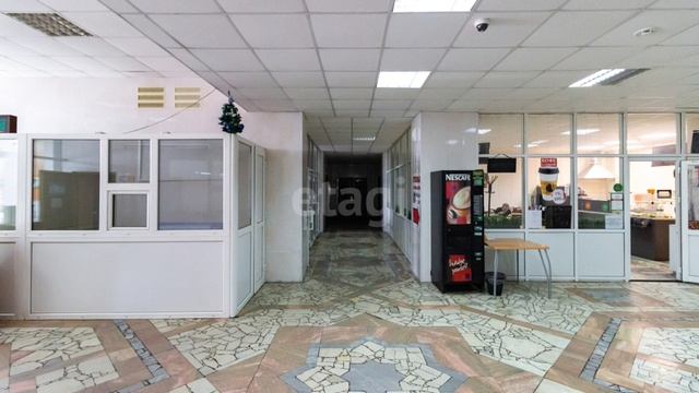 8149772 смотреть онлайн