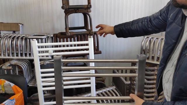 Uscător de ștergare executat după un model chinez смотреть онлайн