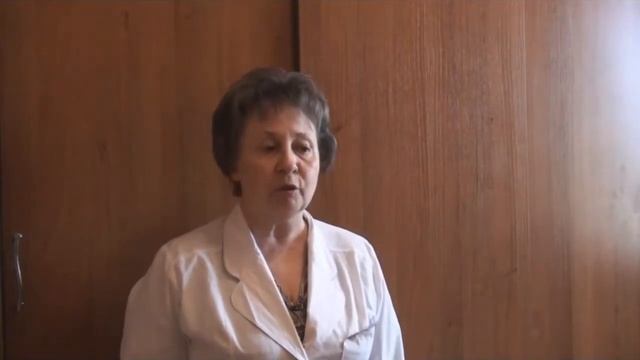 Лечение калькулезного холецистита аппаратами Физомед смотреть онлайн