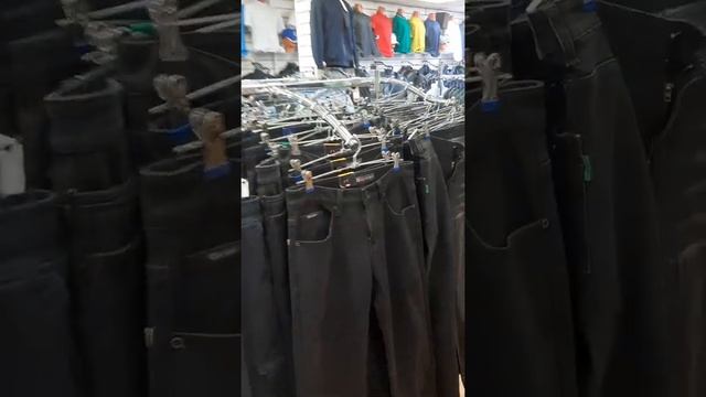 Метро Ясинова смотреть онлайн