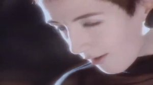 Mecano - Hijio de la Luna (Videoclip)