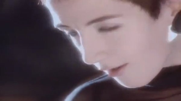 Mecano - Hijio de la Luna (Videoclip)