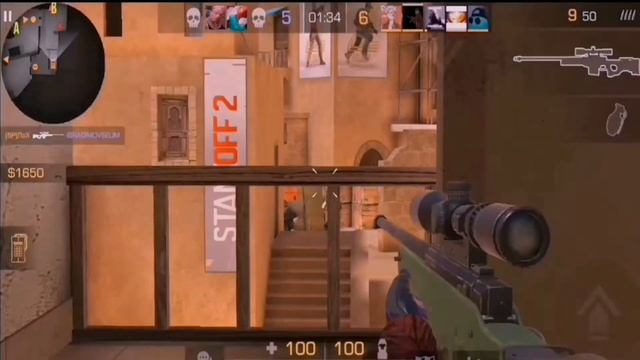 #бигсдж дороже золота fragmovie | standoff 2 смотреть онлайн