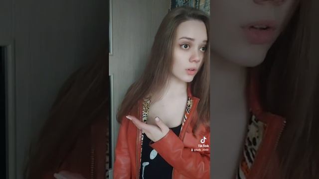 Прикол про запой. смотреть онлайн