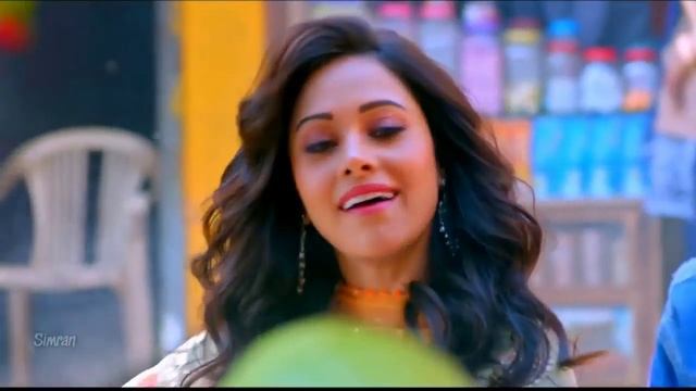 Ik Mulaqat whatsapp stutas in Derm Girl :Ayushmann Khurana Nushrat Bharuch, Meet .Bros смотреть онлайн