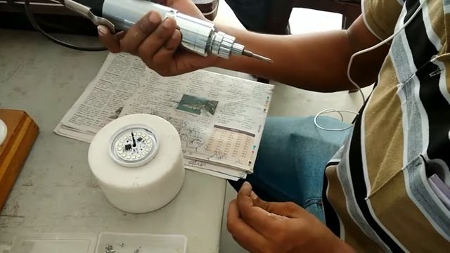 How To Make LED Bulbs urdu/hindi смотреть онлайн