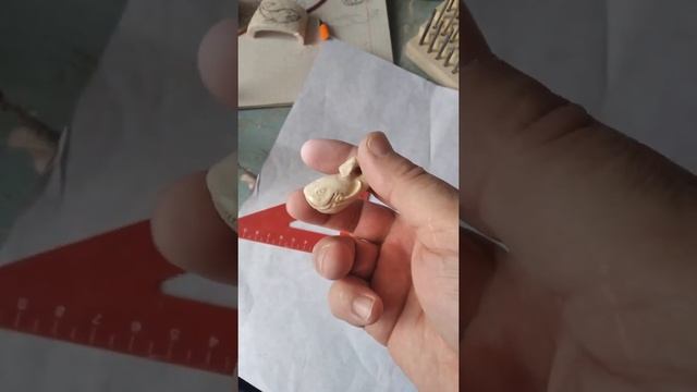 кит смотреть онлайн