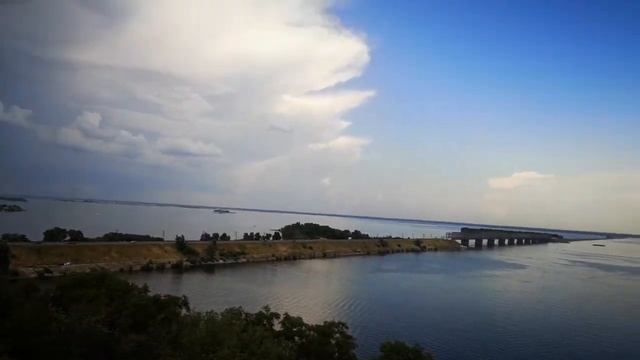 26.06.2021 Черкассы - Парк Сосновый Бор 2 смотреть онлайн