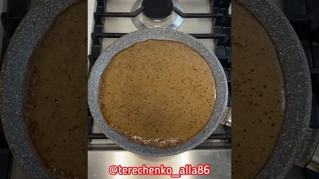 Нонушта. ЗАВТРАК. смотреть онлайн