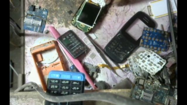 Nokia Lcd Problem/Nokia 106 Lcd/Nokia 106 White Display/TA1114 White Display Problem/solved/TA-1114