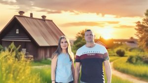 ЗНАКОМСТВО С УЧАСТКОМ/ ЧТО УСПЕЛИ ЗА СЕЗОН/ НАШИ СОСЕДИ